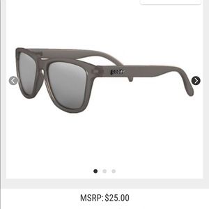 Goodr Sunglasses